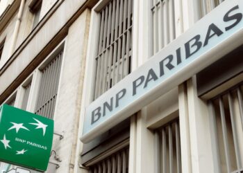Quelles banques appartiennent à BNP Paribas ?