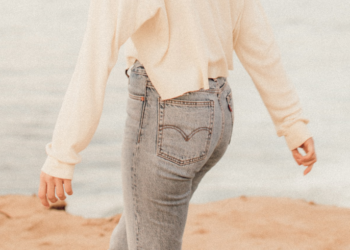 Quelles chaussures porter au printemps 2021 ?