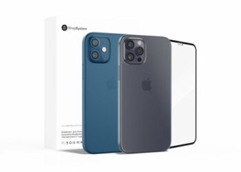 Quelles coques sont compatibles avec l'iPhone SE 2020 ?