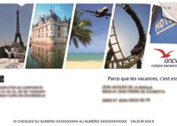 Quelles en sont les modalités ?