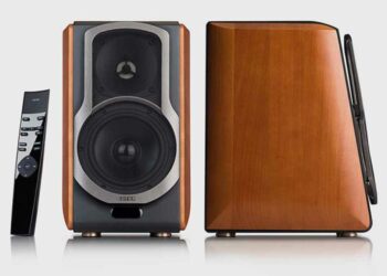 Quelles enceintes portables choisir ?