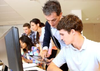 Quelles entreprises prennent des stagiaires ?