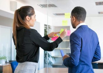 Quelles études pour travailler dans la vente ?