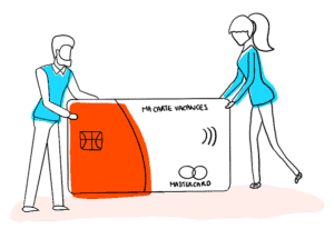 Quelles grandes surfaces acceptent les chèques vacances ?