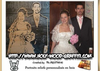 Quelles noces pour 54 ans de mariage ?