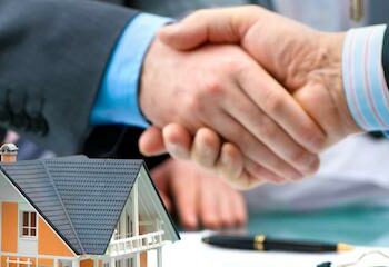 Quelles sont les 2 principales qualités nécessaires pour vendre ?