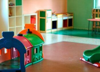 Quelles sont les activités proposées en crèche ?