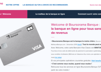 Quelles sont les cartes à autorisation systématique ?