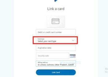 Quelles sont les conditions pour ouvrir un compte PayPal ?