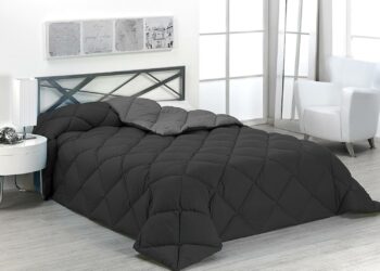 Quelles sont les couettes les plus chaudes ?