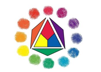 Quelles sont les couleurs bohème ?