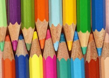 Quelles sont les couleurs royales ?