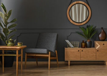 Quelles sont les couleurs tendances 2021 ?