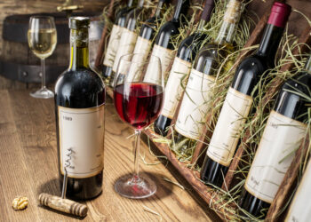 Quelles sont les dates de la Foire aux vins ?