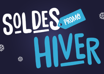Quelles sont les dates des soldes d'hiver ?