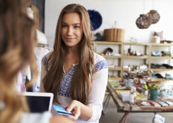 Quelles sont les différentes tâches d'un vendeur ?