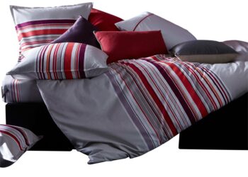 Quelles sont les différentes tailles de housse de couette ?