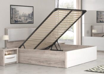 Quelles sont les dimensions de lit ?