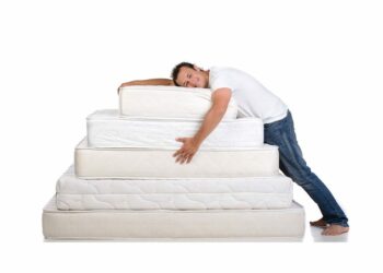 Quelles sont les dimensions des matelas Ikea ?