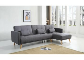 Quelles sont les dimensions d'un canapé ?