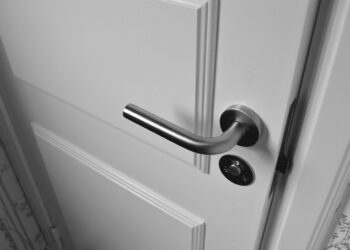 Quelles sont les dimensions d'une porte ?