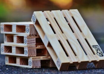 Quelles sont les dimensions d'une table ?