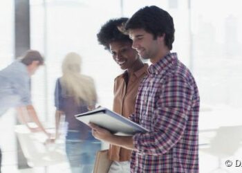 Quelles sont les entreprises qui recrutent ?