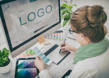 Quelles sont les etapes d'un Colissimo ?