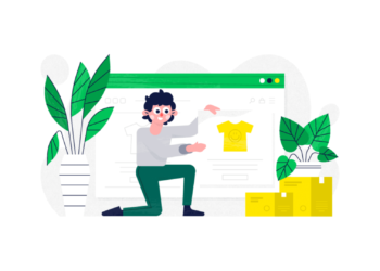 Quelles sont les étapes d'une fiche de lecture ?