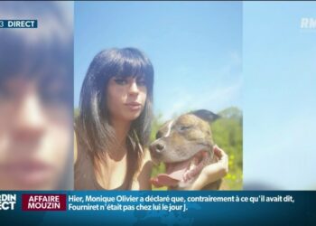 Quelles sont les heures de chasse ?