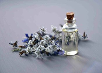 Quelles sont les huiles essentielles à ne pas diffuser ?