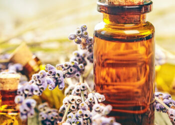 Quelles sont les huiles essentielles à ne pas utiliser en diffusion ?