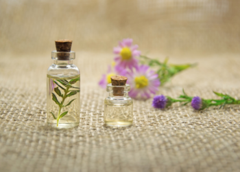Quelles sont les huiles essentielles les plus demandées ?