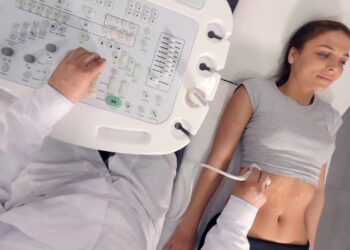 Quelles sont les injures ?