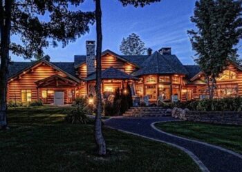 Quelles sont les maisons les plus solides ?