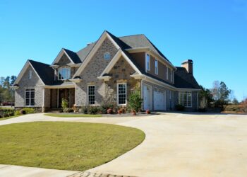 Quelles sont les maisons modernes ?
