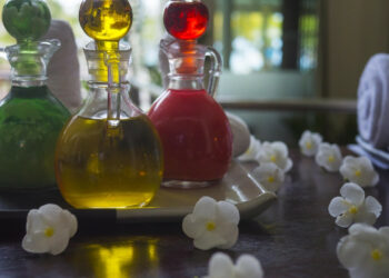 Quelles sont les maladies des eucalyptus ?