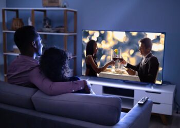 Quelles sont les marques de TV les plus fiables ?