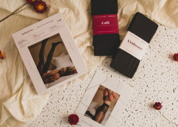 Quelles sont les meilleures Box mensuelles ?