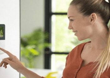 Quelles sont les meilleures alèses ?