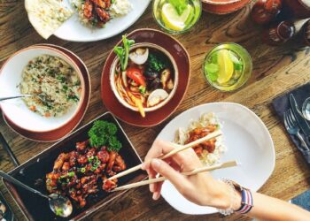 Quelles sont les meilleures casseroles pour la cuisine ?