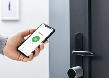 Quelles sont les meilleures enceintes connectées en 2021 ?