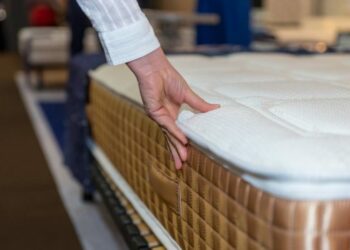 Quelles sont les meilleures marque de matelas ?