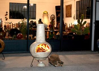 Quelles sont les meilleures marques de barbecue ?