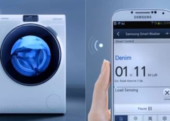 Quelles sont les meilleures marques de linge de lit ?