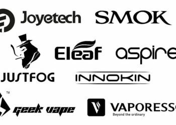 Quelles sont les meilleures marques de meubles ?