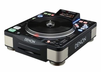Quelles sont les meilleures marques de platine vinyle ?