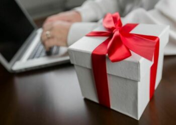 Quelles sont les meilleurs box cadeaux ?