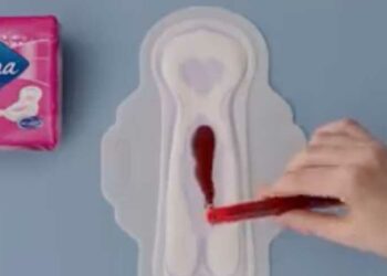 Quelles sont les meilleurs serviettes hygiéniques ?