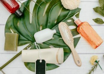 Quelles sont les meilleurs serviettes ?